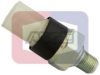 RENAU 252405053R Oil Pressure Switch